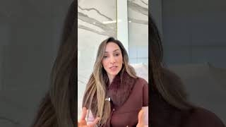 Coisas óbvias Parte 5