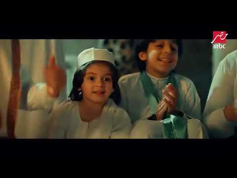 والله بعوده يا رمضان