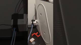 Snapmaker U1 + ACE Pro