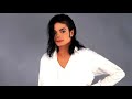 Michael Jackson [Sound Effect]