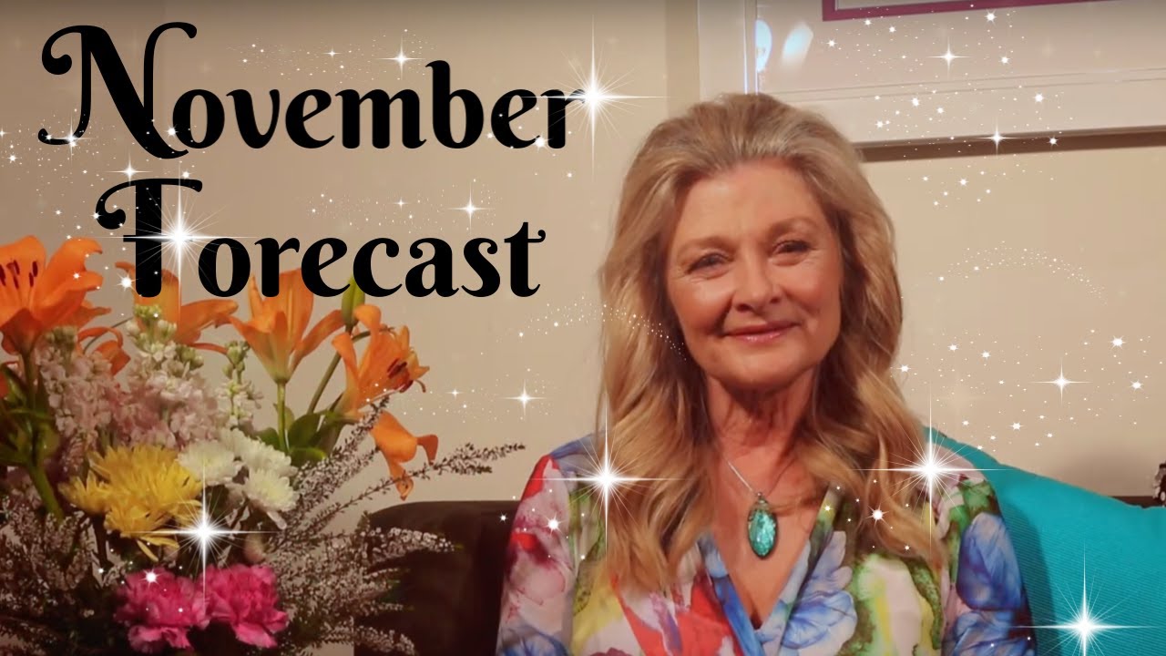 2019-november-astrology-forecast-youtube