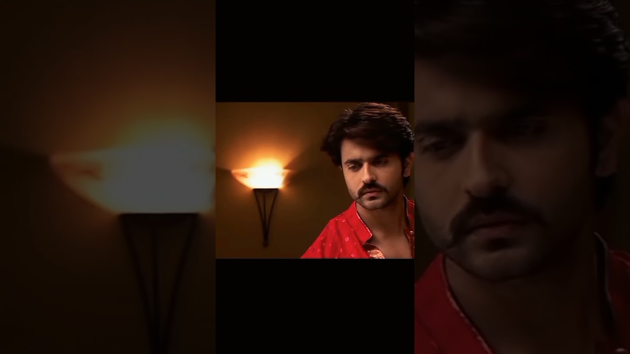 #rangrasiya
