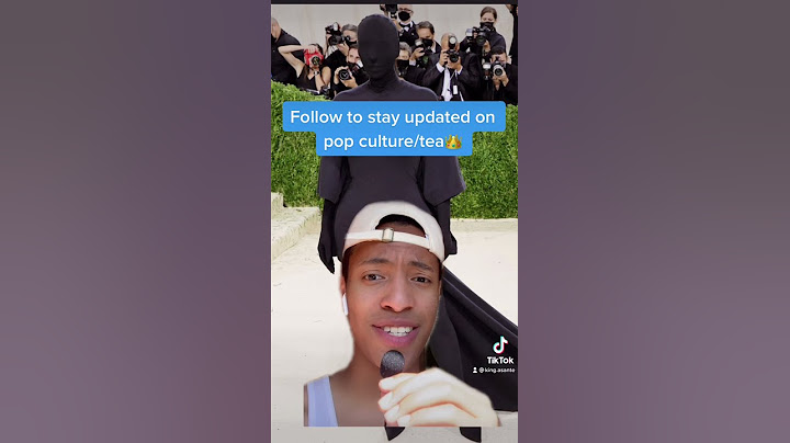 Kim Kardashian memes go viral after she attended the Met Gala
