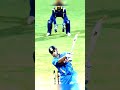 Coldest moments in cricket shorts youtubeshorts shorts.