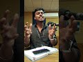 “Memories = Life’s Colors ✨நல்ல நினைவுகள் சேகரிக்க, சந்தோஷமா வாழுங்கள்!”#tamilnews #trending #good