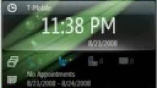 T-Mo Dash How to watch youtube Videos