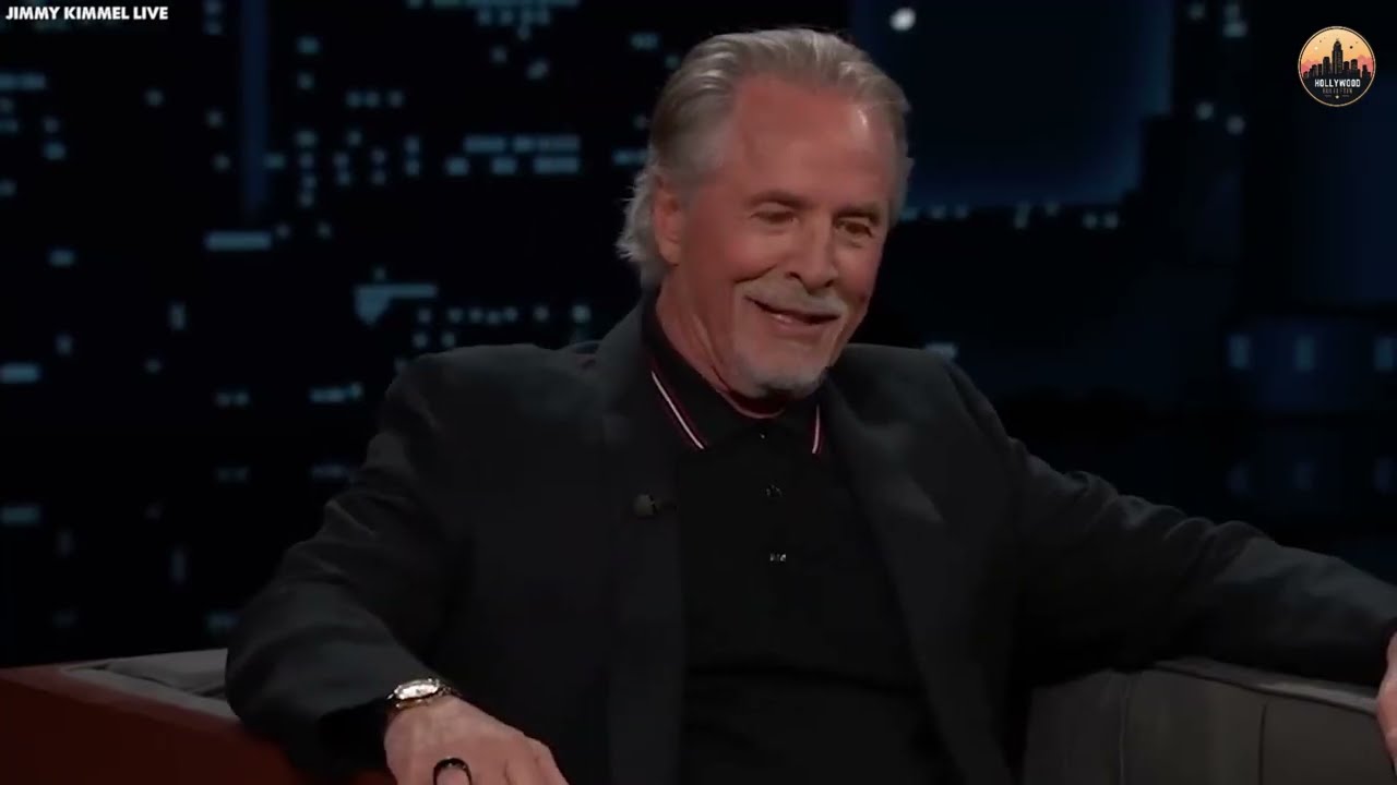 YouTube video image 3