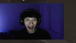 SEN Sinatraa Uses His Real Laugh To Shut Toxic Teammate!!!