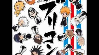 Blog de moshimoshi-sempai - Page 12 - LES CHRONIQUES DE ...
