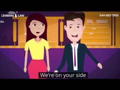 877-266-8810-calling?-sue-cavalry-portfolio-services-and-stop-the-calls!