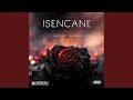 Isencane (feat. Preedymusiq)