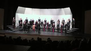 Famous 13 My Heart Doth Beg Net Worth