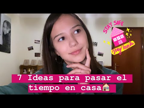 Video: Cómo Pasar Tiempo En Un Atasco: 10 Ideas