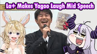 Hololive Official Card Game Grand Finale (Season 1)