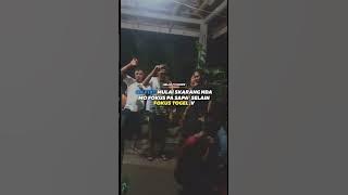 Fokus Togel | Story Wa #shorts