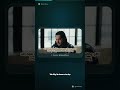OpenAI vừa demo một CRM có thể nghe bạn nói và tự mở đúng dữ liệu khách hàng.
