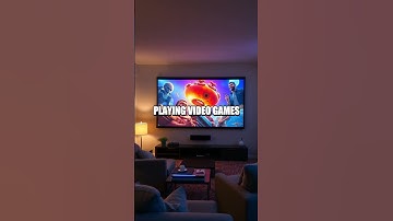 Unlocking the Future with Quantum Dot Displays