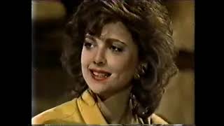 GH Robert and Holly 1985 14