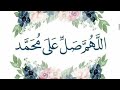 اجمل اغاني الرسول صلى الله عليه وسلم 