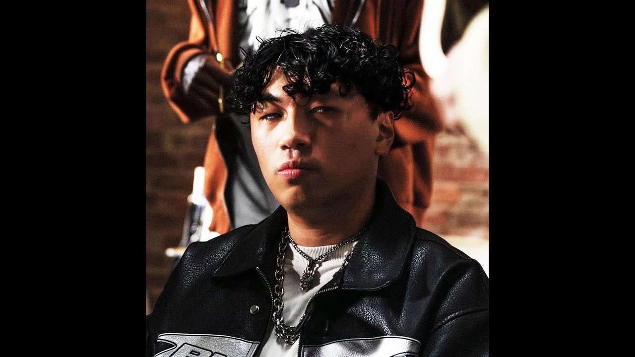 [FREE] Brazilian Funk x Khantrast Type Beat - "OYOYOY"