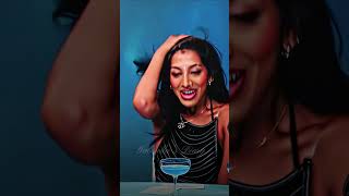 MISS LARA RAJ👑! #katseye #lararaj #edit #eyekon #godisawoman #fyp #viral #trending #kpop
