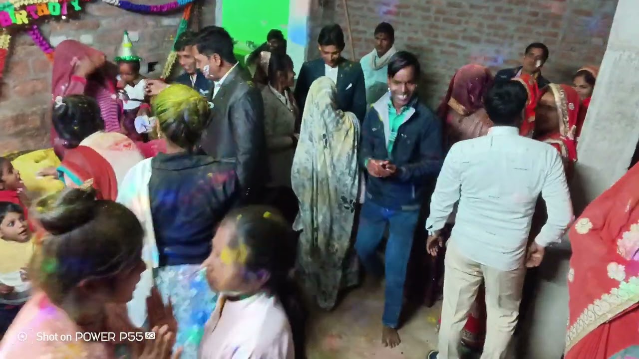 घर–परिवार की कहानी — इसमें हर किसी को अपना घर दिखेगा ❤️ 