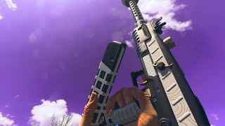 aimbot moments that make me feel like I don't suck