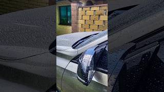 Керамічний засіб для захисту автомобіля
