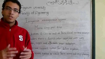 WSN project MIE 2014