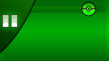 Pokémon Emerald - Episode 11 [Route 111, 112, and Fiery Path]