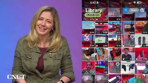 iCloud Storage Full AGAIN? Here’s How I Backup iPhone Videos and Photos to Save Space