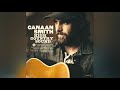 Canaan Smith - Highway Blues (Official Audio)