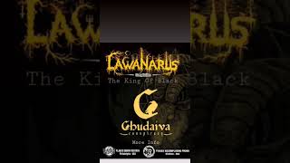Download Lagu TRAILER - CHUDAIVA CONSPIRACY \ MP3