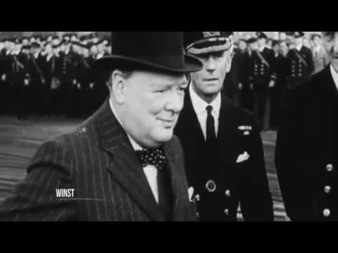 ☑️ 2019 "Spies of War - The D Day Spies" E01 World War 2, Spies, Intelligence, History, Documentary