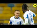 Динамо – Колос 2:0. Детальний огляд матчу