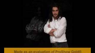 Barış Akarsu Slayt Yeniseni Unutmayacağız