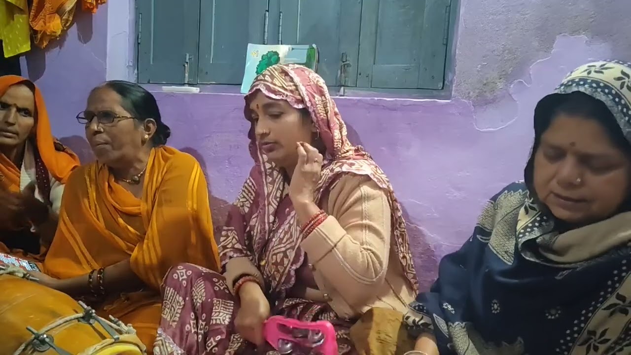 नया भजन 😂 भगवान तुम्हारे मंदिर में दुख दर्द मिटाए जाते हैं😂 आशी भजन 💖