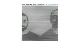 Italoconnection — In Love With Your Worst Side / Never Give Up