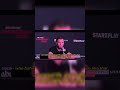 Umar Nurmagomedov humbles IliaTopuria with. a Manny Pacquiao quote #short