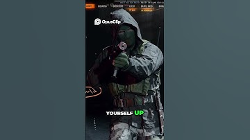 Ultimate Strategy  Reverse Boosting for Amazing Gameplay