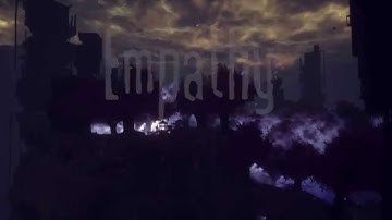 EMPATHY: PATH OF WHISPERS - Debut Trailer