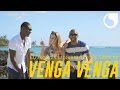 Miniature de la vidéo de la chanson Venga Venga