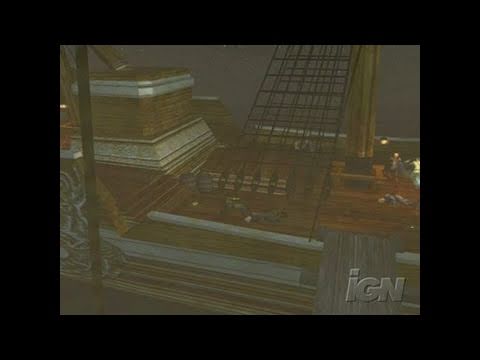 Neverwinter Nights 2: Mysteries of Westgate