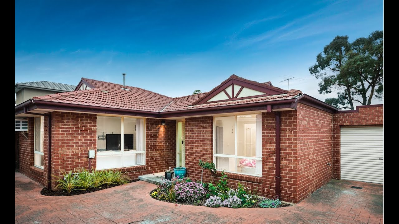Woodards Ascot Vale 4/5052 Broadmeadows Road, Tullamarine — free download