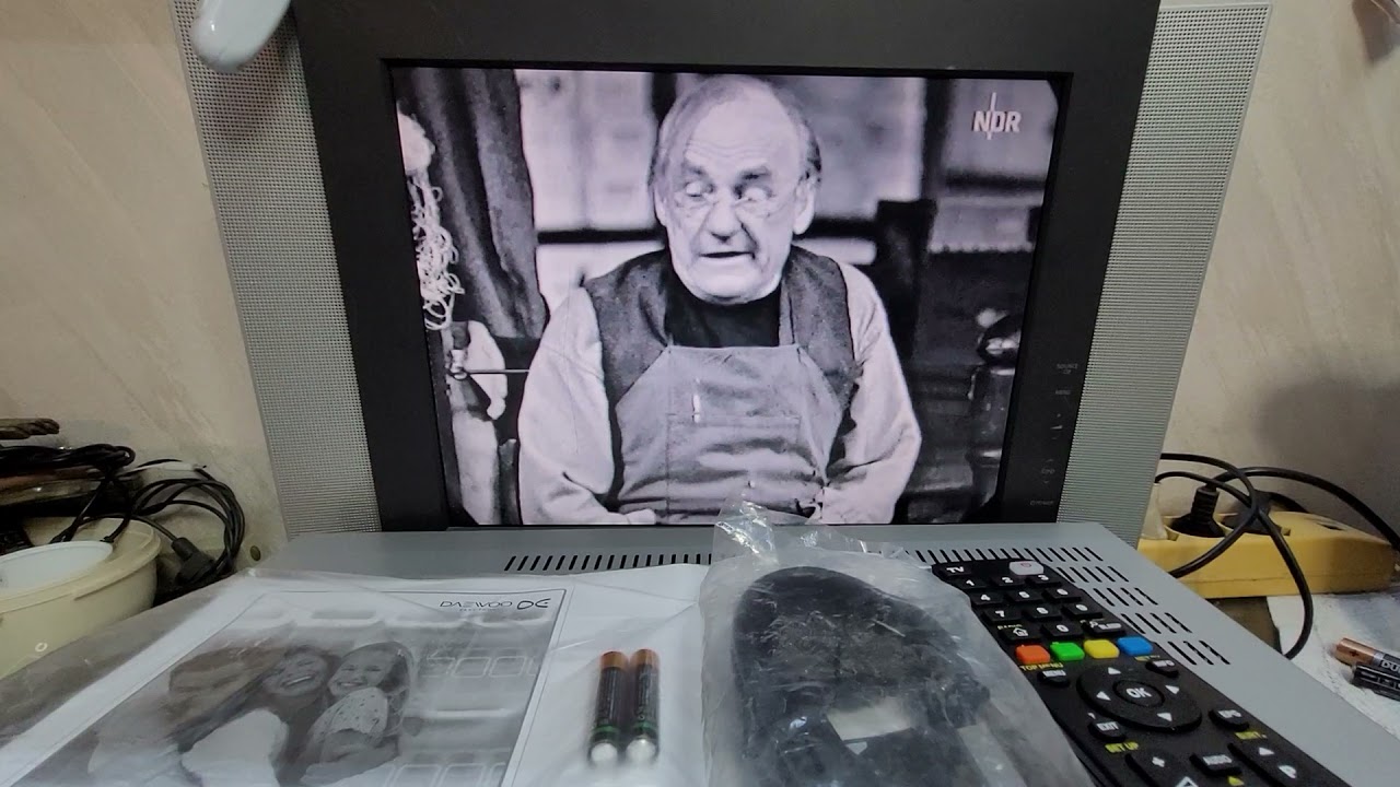 VIDEOREGISTRATORE VHS DVD RECORDER DUAL DVRW5002 MACCHINA INTROVABILE DALLA BELLEZZA IMBARAZZANTE!!