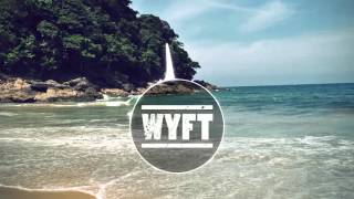 Jay Hardway - Electric Elephants (LMNTX Remix) (Tropical House)