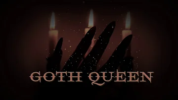 Goth Queen (clean) - Boy Froot X Lil Peep