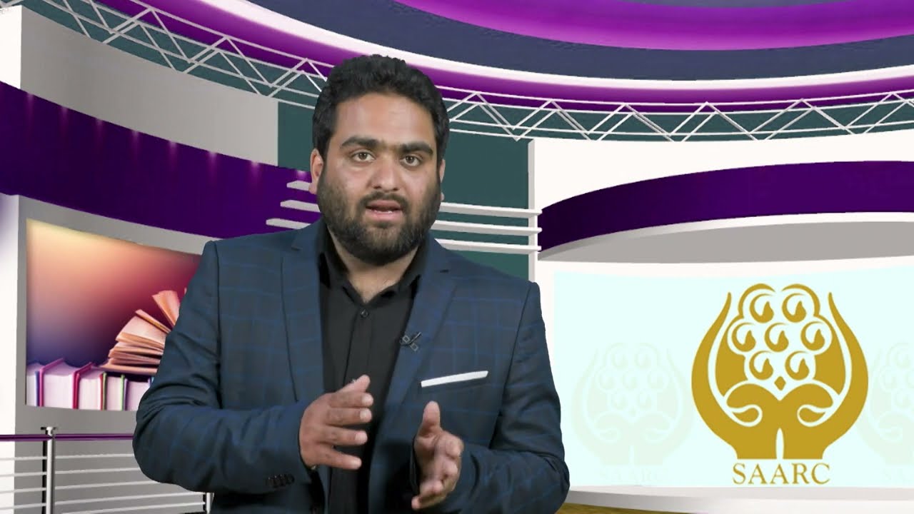 L19 Rise of Communal Politics in South Asia