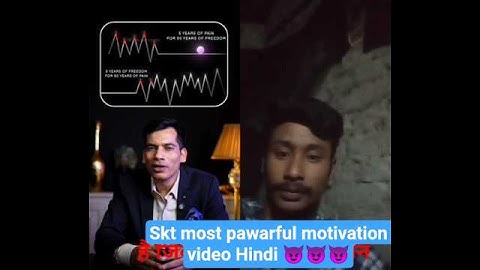 skt|shashish kumar tewari motivation vidieo 🔥😎#shashishkumartiwari #motivationalvideo #viralvideo
