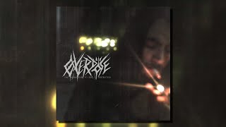 Øverdöse - One Million Years to Self-Destruction